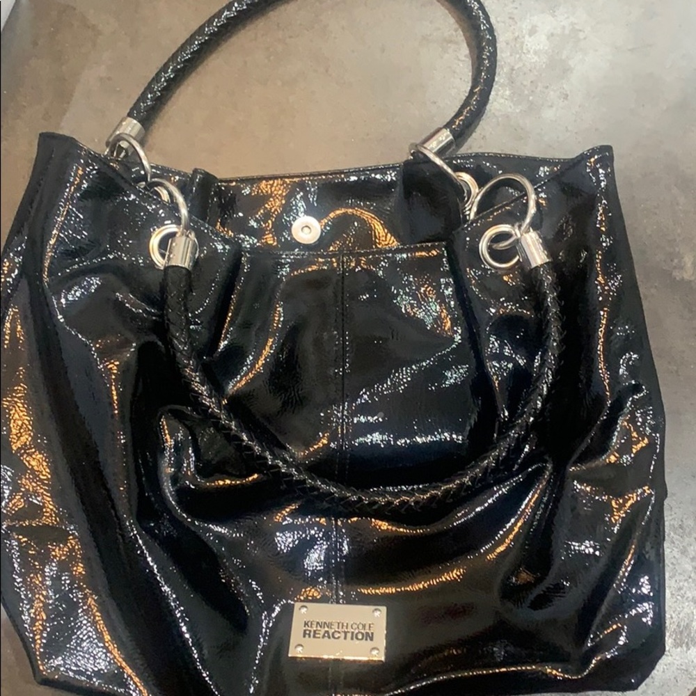 Kenneth Cole Purse